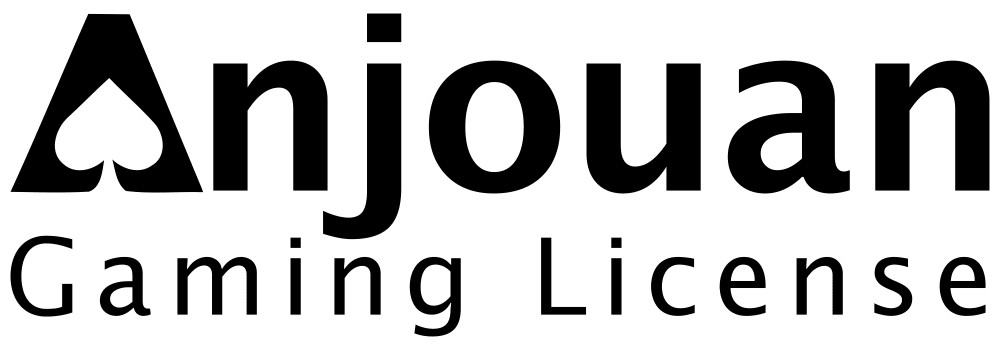 Anjouan Gaming Board