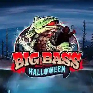 big-bass-halloween