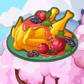 Food Coma online slot from KA Gaming – play at 1redbetchile.casino