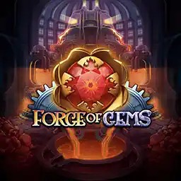 force-of-gems