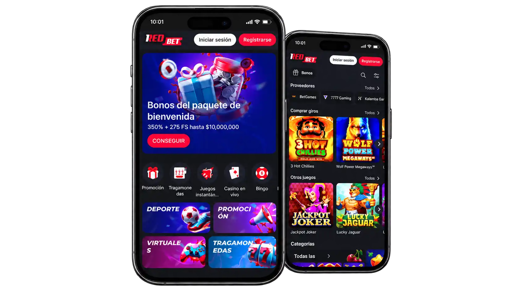 mobile-1-1redbet