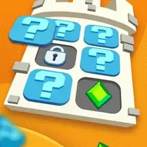 Tower online slot from InOut – play at 1redbetchile.casino